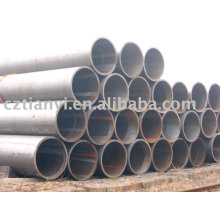 API 5CT oil casing